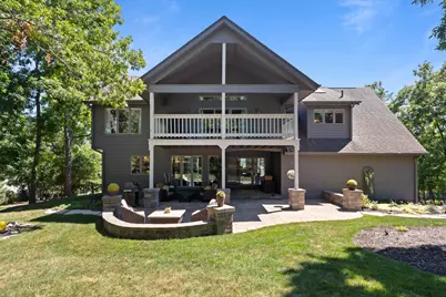 1085  Saratoga Ln #3-17, Geneva, WI 53147 - Photo 111