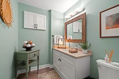 1085  Saratoga Ln #3-17, Geneva, WI 53147 - Photo 43