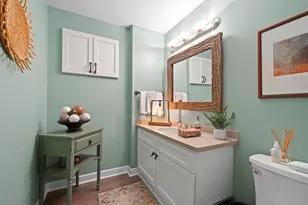 1085 Saratoga Ln, Geneva, WI 53147 - Photo 43