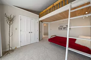 1085 Saratoga Ln, Geneva, WI 53147 - Photo 63