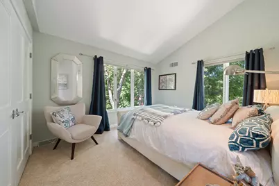 1085  Saratoga Ln #3-17, Geneva, WI 53147 - Photo 57
