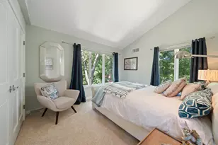 1085 Saratoga Ln, Geneva, WI 53147 - Photo 57