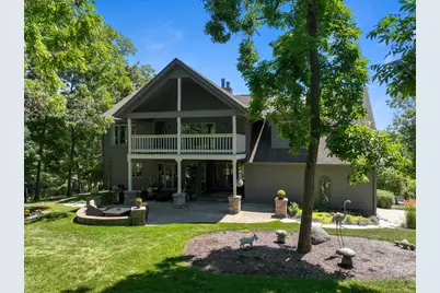 1085  Saratoga Ln #3-17, Geneva, WI 53147 - Photo 103