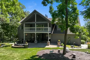 1085 Saratoga Ln, Geneva, WI 53147 - Photo 103