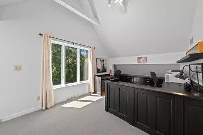 1085  Saratoga Ln #3-17, Geneva, WI 53147 - Photo 55