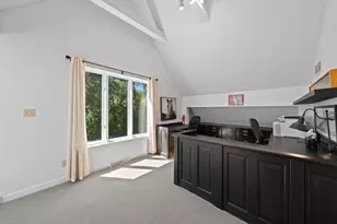 1085 Saratoga Ln, Geneva, WI 53147 - Photo 55