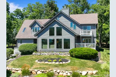 1085  Saratoga Ln #3-17, Geneva, WI 53147 - Photo 87