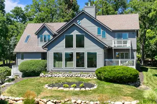1085 Saratoga Ln, Geneva, WI 53147 - Photo 87