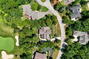 1085 Saratoga Ln, Geneva, WI 53147 - Photo 91