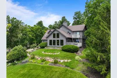1085  Saratoga Ln #3-17, Geneva, WI 53147 - Photo 83