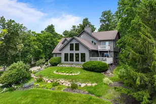 1085 Saratoga Ln, Geneva, WI 53147 - Photo 83