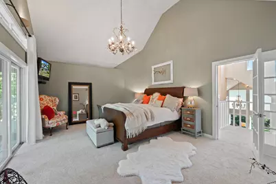 1085  Saratoga Ln #3-17, Geneva, WI 53147 - Photo 47