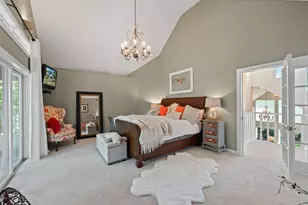 1085 Saratoga Ln, Geneva, WI 53147 - Photo 47