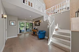 1085 Saratoga Ln, Geneva, WI 53147 - Photo 7