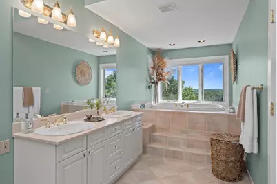 1085  Saratoga Ln #3-17, Geneva, WI 53147 - Photo 51