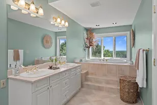 1085 Saratoga Ln, Geneva, WI 53147 - Photo 51