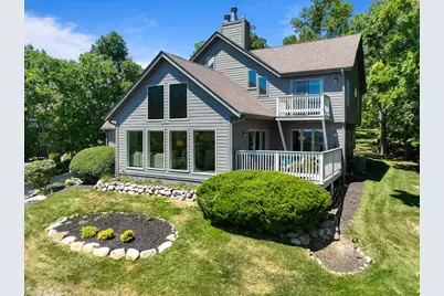 1085  Saratoga Ln #3-17, Geneva, WI 53147 - Photo 85