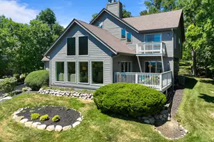 1085 Saratoga Ln, Geneva, WI 53147 - Photo 85