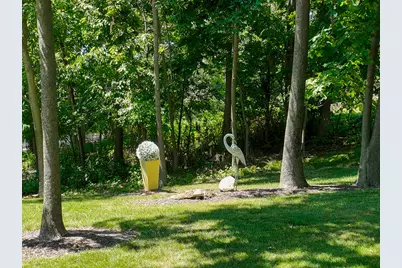 1085  Saratoga Ln #3-17, Geneva, WI 53147 - Photo 107