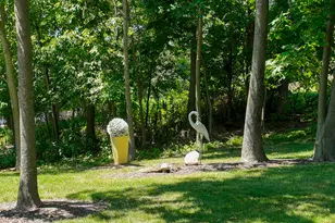 1085 Saratoga Ln, Geneva, WI 53147 - Photo 107