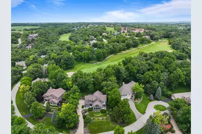 1085  Saratoga Ln #3-17, Geneva, WI 53147 - Photo 3