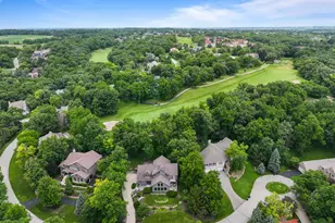 1085 Saratoga Ln, Geneva, WI 53147 - Photo 3