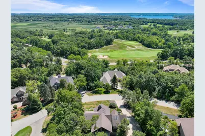 1085  Saratoga Ln #3-17, Geneva, WI 53147 - Photo 95
