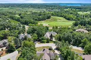 1085 Saratoga Ln, Geneva, WI 53147 - Photo 95
