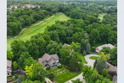 1085  Saratoga Ln #3-17, Geneva, WI 53147 - Photo 5