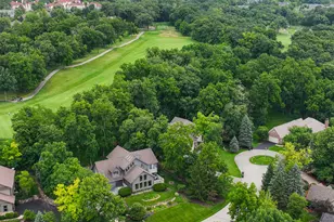1085 Saratoga Ln, Geneva, WI 53147 - Photo 5