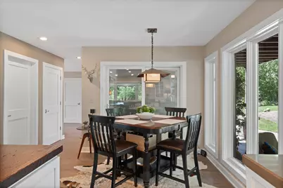 1085  Saratoga Ln #3-17, Geneva, WI 53147 - Photo 31