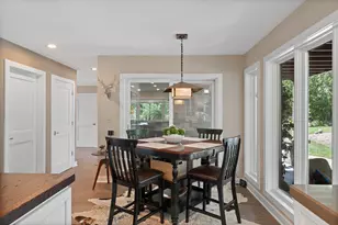 1085 Saratoga Ln, Geneva, WI 53147 - Photo 31