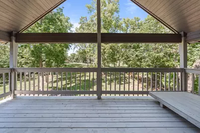 1085  Saratoga Ln #3-17, Geneva, WI 53147 - Photo 35