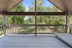 1085 Saratoga Ln, Geneva, WI 53147 - Photo 35