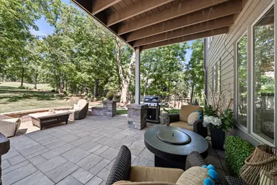 1085  Saratoga Ln #3-17, Geneva, WI 53147 - Photo 37