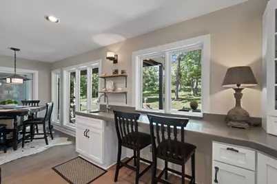 1085  Saratoga Ln #3-17, Geneva, WI 53147 - Photo 27