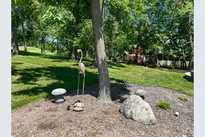 1085  Saratoga Ln #3-17, Geneva, WI 53147 - Photo 97