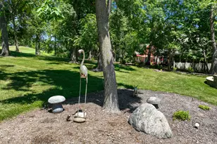 1085 Saratoga Ln, Geneva, WI 53147 - Photo 97