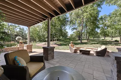 1085  Saratoga Ln #3-17, Geneva, WI 53147 - Photo 75
