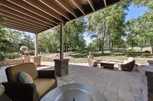 1085 Saratoga Ln, Geneva, WI 53147 - Photo 75