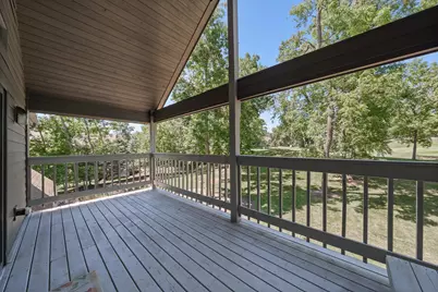 1085  Saratoga Ln #3-17, Geneva, WI 53147 - Photo 33
