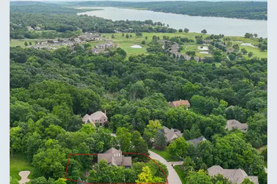 1085  Saratoga Ln #3-17, Geneva, WI 53147 - Photo 81