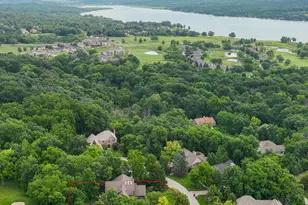1085 Saratoga Ln, Geneva, WI 53147 - Photo 81