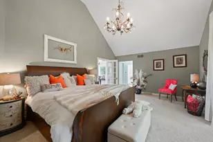1085 Saratoga Ln, Geneva, WI 53147 - Photo 45