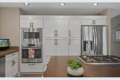 1085  Saratoga Ln #3-17, Geneva, WI 53147 - Photo 29