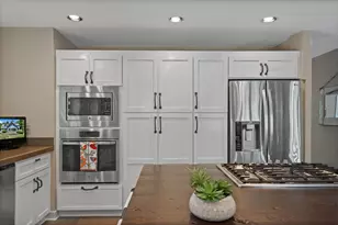 1085 Saratoga Ln, Geneva, WI 53147 - Photo 29