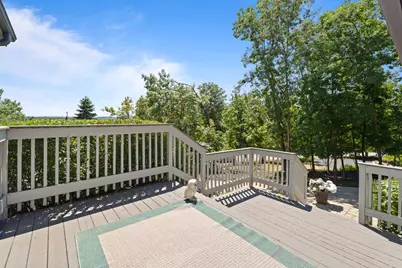1085  Saratoga Ln #3-17, Geneva, WI 53147 - Photo 113