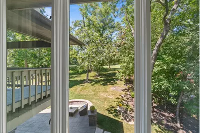 1085  Saratoga Ln #3-17, Geneva, WI 53147 - Photo 59