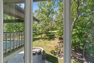 1085 Saratoga Ln, Geneva, WI 53147 - Photo 59