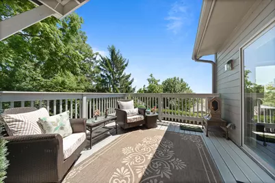 1085  Saratoga Ln #3-17, Geneva, WI 53147 - Photo 15